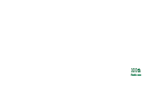 OKETO GREEN FESTIVAL